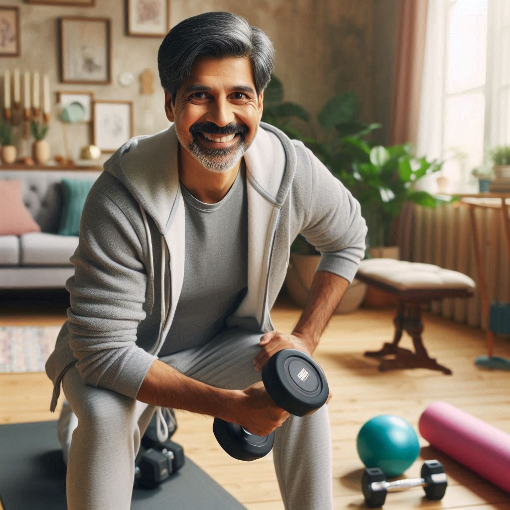 حسین  یوسفی