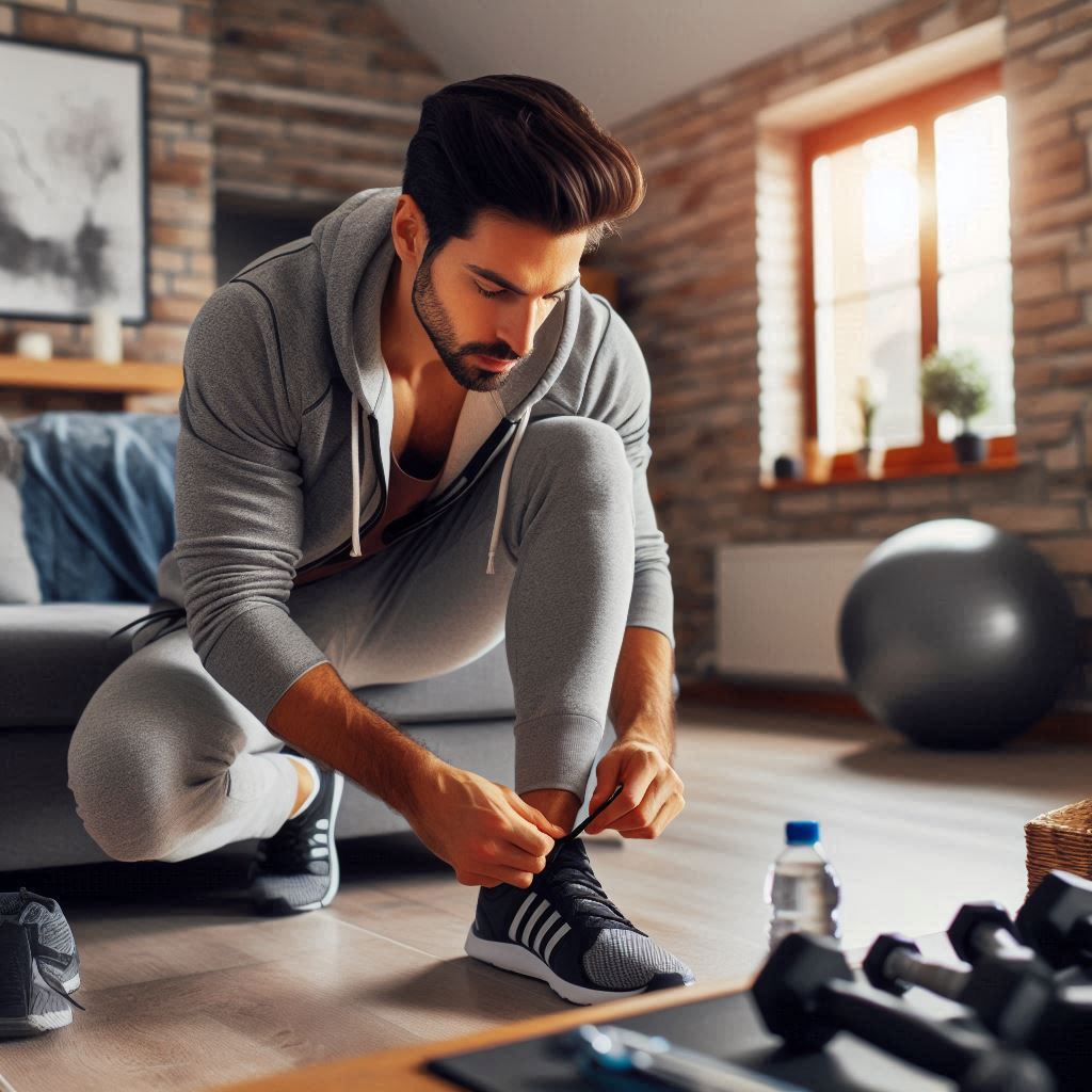 مربی محمد مرادی