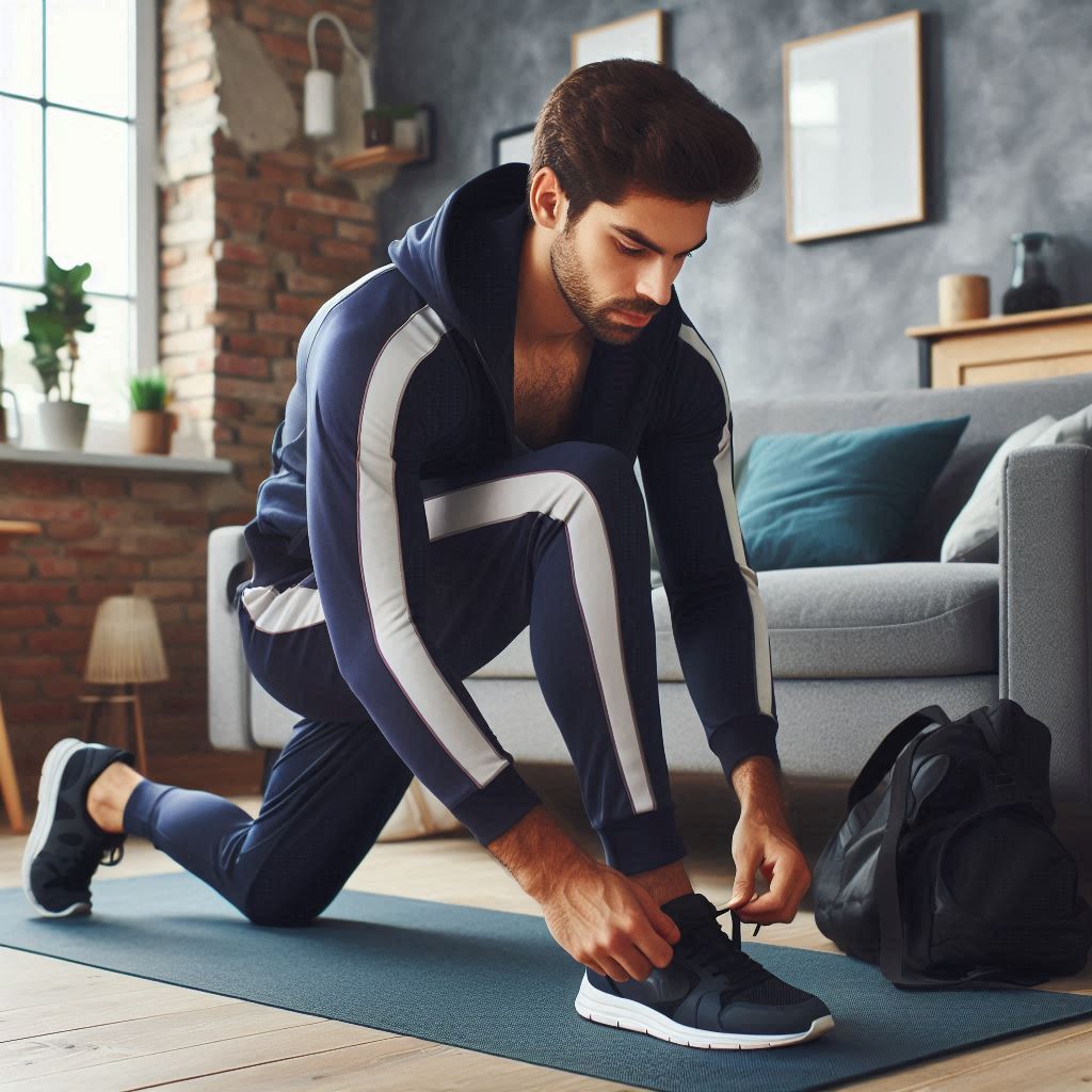 مربی امیر عباسی